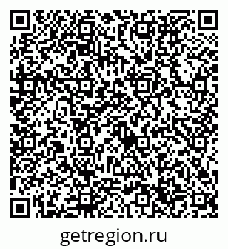 79632754491