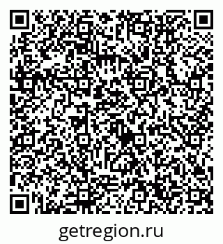 79632754492