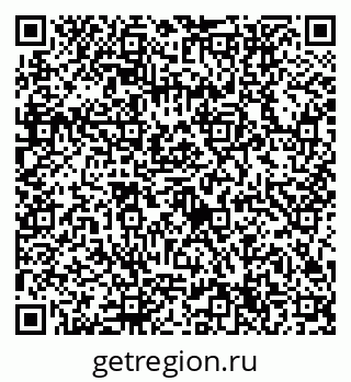 79632754495