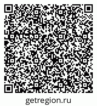 79632754497