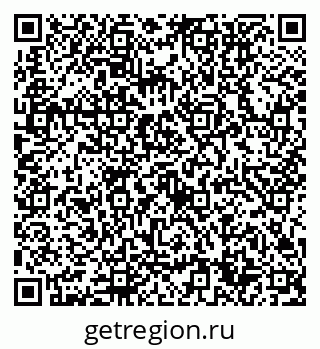 79632754498