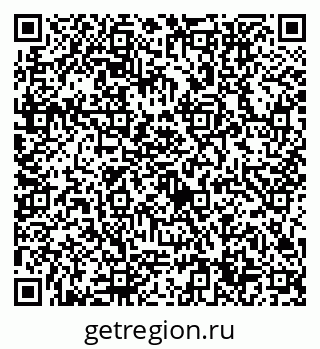 79632754499