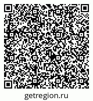 79632754501