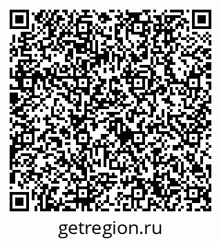 79632754502