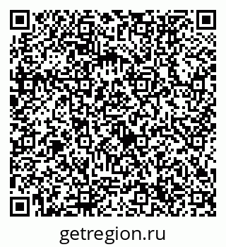 79632754504