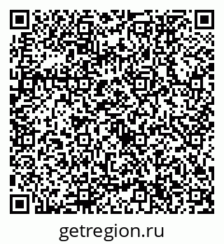 79632754505