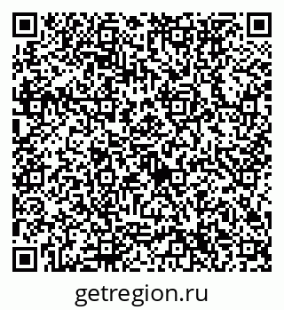 79632754507