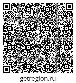 79632754508