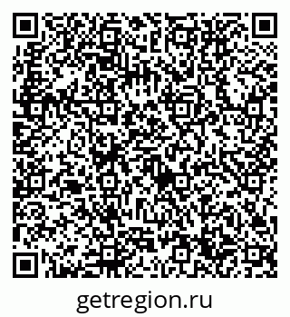 79632754510