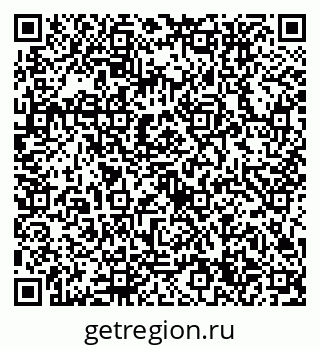 79632754512