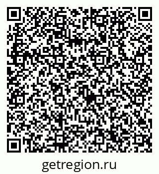 79632754514