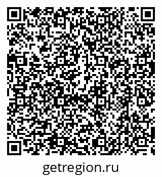 79632754515