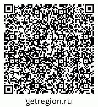 79632754516