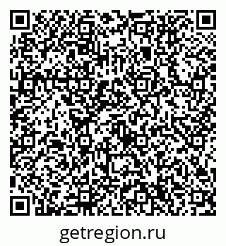 79632754517
