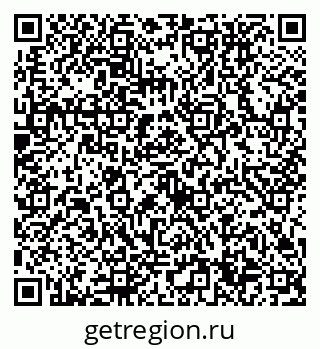 79632754519
