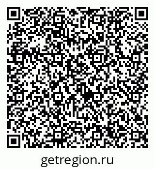 79632754522