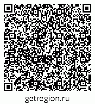 79632754527