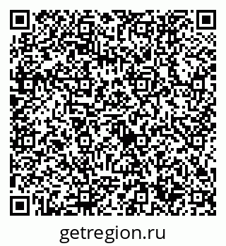 79632754528