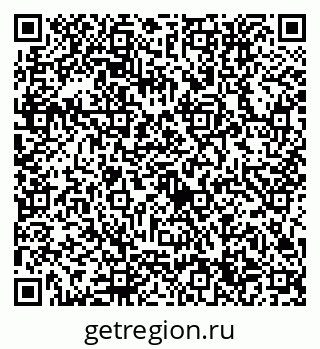 79632754531