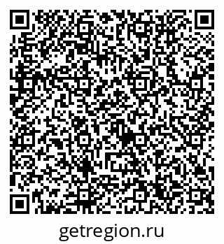 79632754532