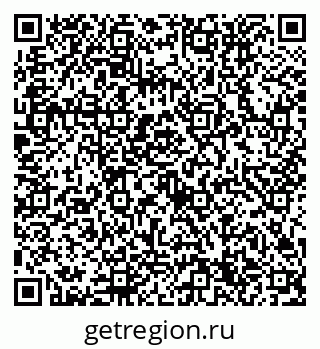 79632754534