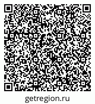 79632754536