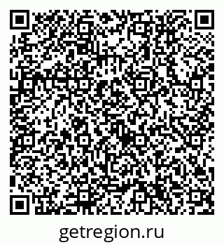 79632754537