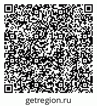 79632754542