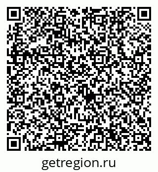 79632754545