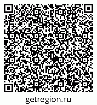 79632754548