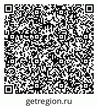 79632754550