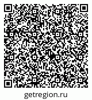 79632754552