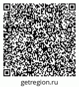 79632754553