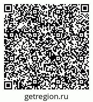 79632754554