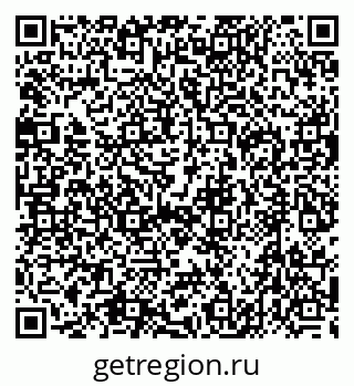 79632754555