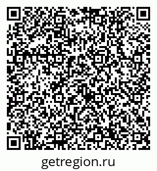 79632754556
