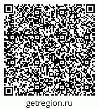 79632754557