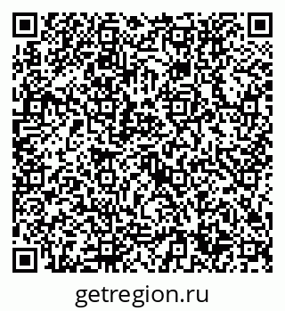 79632754558