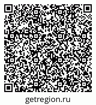 79632754562