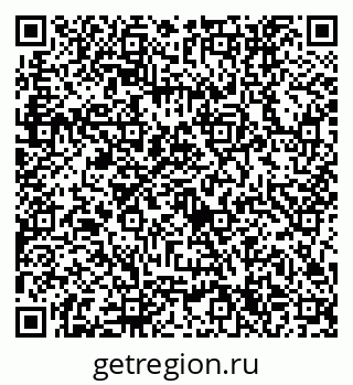 79632754563
