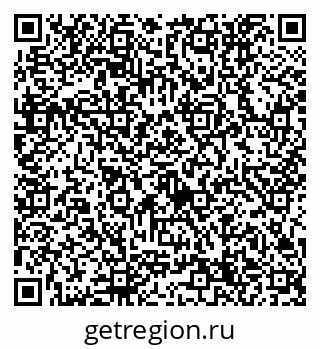 79632754566
