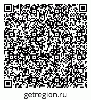 79632754569