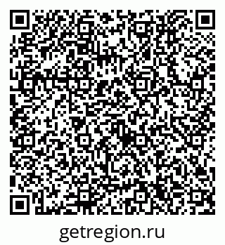79632754573