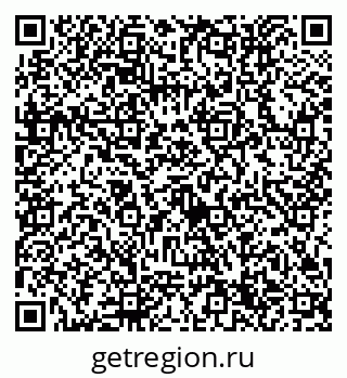 79632754574