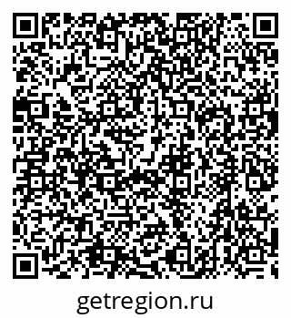 79632754577