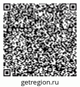 79632754578