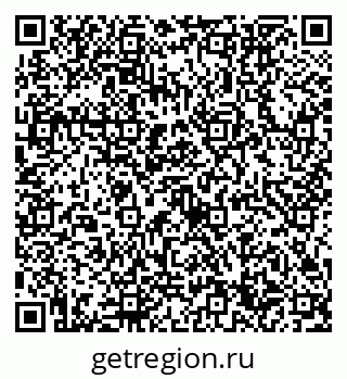 79632754580
