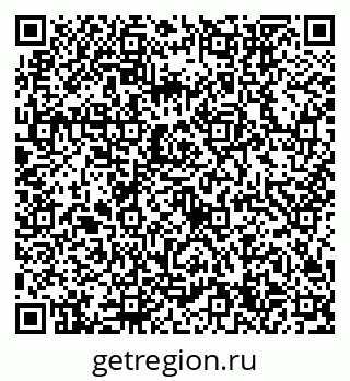 79632754582