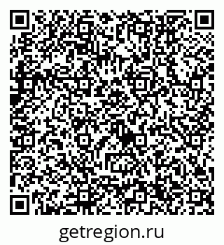 79632754584