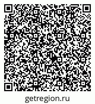 79632754585